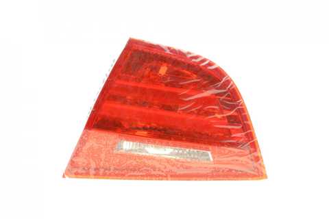 MARELLI 714021840701-STOP LAMBASI SOL İC BMW E90 LCI 2009  > 63217154156_/1988